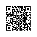 LP3856ES-2-5-NOPB QRCode