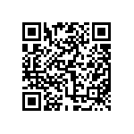 LP3856ESX-1-8-NOPB QRCode