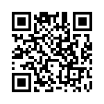 LP3856ESX-2-5 QRCode