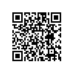 LP38690DT-2-5-NOPB QRCode