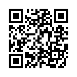 LP38690DT-5-0 QRCode