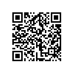 LP38690DTX-1-8-NOPB QRCode