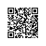 LP38690SD-5-0-NOPB QRCode