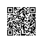 LP38690SDX-3-3-NOPB QRCode