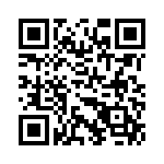 LP38690SDX-3-3 QRCode