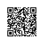 LP38690SDX-5-0-NOPB QRCode