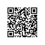 LP38691DTX-2-5-NOPB QRCode