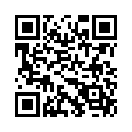 LP38691DTX-3-3 QRCode