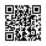 LP38691DTX-5-0 QRCode