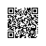 LP38691QSDX-2-5-NOPB QRCode