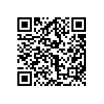 LP38692MPX-ADJ-NOPB QRCode