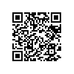 LP38692SD-1-8-NOPB QRCode