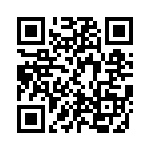 LP38692SD-1-8 QRCode