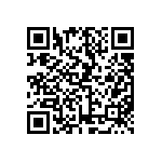 LP38692SD-2-5-NOPB QRCode