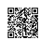 LP38692SDX-2-5-NOPB QRCode