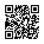 LP38692SDX-2-5 QRCode