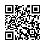 LP38693MP-5-0 QRCode