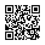 LP38693MPX-1-8 QRCode