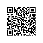 LP38693QSDX-2-5-NOPB QRCode