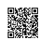 LP38693QSDX-5-0-NOPB QRCode