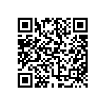 LP38693SD-1-8-NOPB QRCode