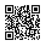 LP38693SDX-1-8 QRCode