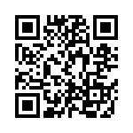 LP38693SDX-5-0 QRCode