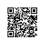 LP38693SDX-ADJ-NOPB QRCode