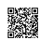 LP3871EMP-3-3-NOPB QRCode