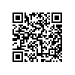 LP3871ESX-3-3-NOPB QRCode