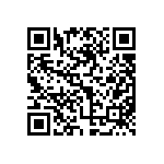 LP3872EMP-5-0-NOPB QRCode