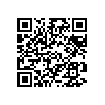 LP3872ES-2-5-NOPB QRCode