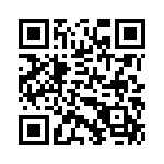 LP3872ES-2-5 QRCode