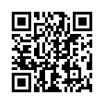 LP3872ES-5-0 QRCode