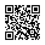 LP3872ESX-2-5 QRCode