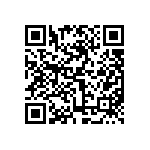 LP3872ESX-3-3-NOPB QRCode