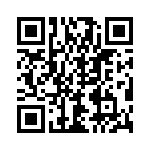 LP3873ES-3-3 QRCode