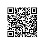 LP3874EMP-2-5-NOPB QRCode