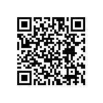 LP3874EMP-5-0-NOPB QRCode