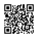 LP3874EMPX-1-8 QRCode