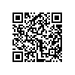 LP3874EMPX-3-3-NOPB QRCode