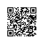 LP3874ES-2-5-NOPB QRCode