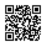 LP3874ES-3-3 QRCode