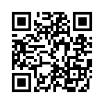 LP3875EMP-1-8 QRCode