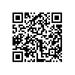 LP3875EMPX-3-3-NOPB QRCode