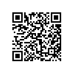 LP3875ESX-ADJ-NOPB QRCode