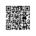 LP3875ET-3-3-NOPB QRCode