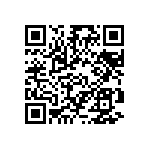 LP3876ES-2-5-NOPB QRCode