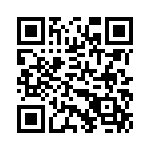 LP3876ES-2-5 QRCode