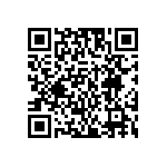 LP3876ES-5-0-NOPB QRCode